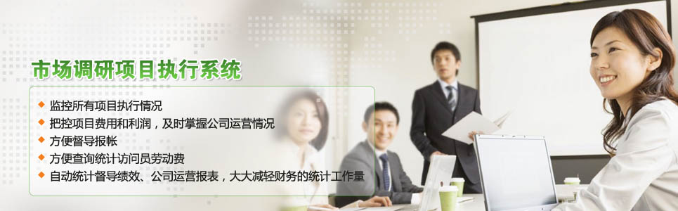 &#23436;&#32654;&#32593;&#39029;&#29256;&#30331;&#24405;&#20837;&#21475;&#45;&#23436;&#32654;&#65288;&#20013;&#22269;&#65289;&#45;&#23436;&#32654;&#65288;&#20013;&#22269;&#65289;