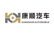 &#23436;&#32654;&#32593;&#39029;&#29256;&#30331;&#24405;&#20837;&#21475;&#45;&#23436;&#32654;&#65288;&#20013;&#22269;&#65289;&#45;&#23436;&#32654;&#65288;&#20013;&#22269;&#65289;