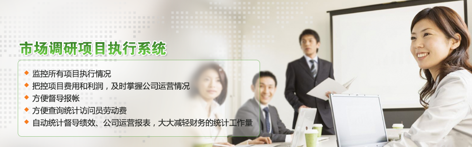 &#23436;&#32654;&#32593;&#39029;&#29256;&#30331;&#24405;&#20837;&#21475;&#45;&#23436;&#32654;&#65288;&#20013;&#22269;&#65289;&#45;&#23436;&#32654;&#65288;&#20013;&#22269;&#65289;