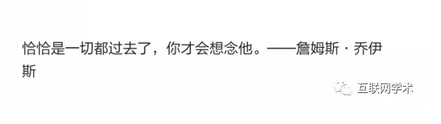 &#23436;&#32654;&#32593;&#39029;&#29256;&#30331;&#24405;&#20837;&#21475;&#45;&#23436;&#32654;&#65288;&#20013;&#22269;&#65289;&#45;&#23436;&#32654;&#65288;&#20013;&#22269;&#65289;
