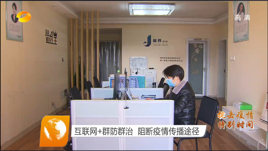 &#23436;&#32654;&#32593;&#39029;&#29256;&#30331;&#24405;&#20837;&#21475;&#45;&#23436;&#32654;&#65288;&#20013;&#22269;&#65289;&#45;&#23436;&#32654;&#65288;&#20013;&#22269;&#65289;