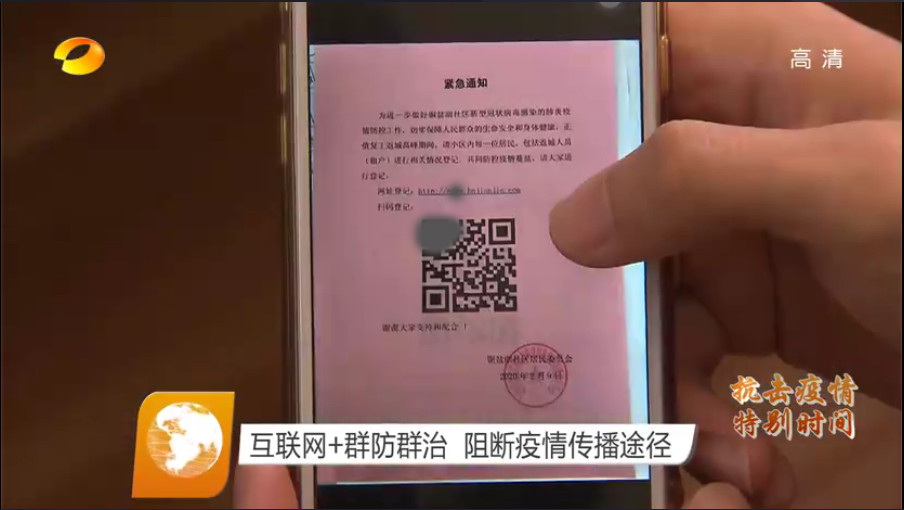 &#23436;&#32654;&#32593;&#39029;&#29256;&#30331;&#24405;&#20837;&#21475;&#45;&#23436;&#32654;&#65288;&#20013;&#22269;&#65289;&#45;&#23436;&#32654;&#65288;&#20013;&#22269;&#65289;
