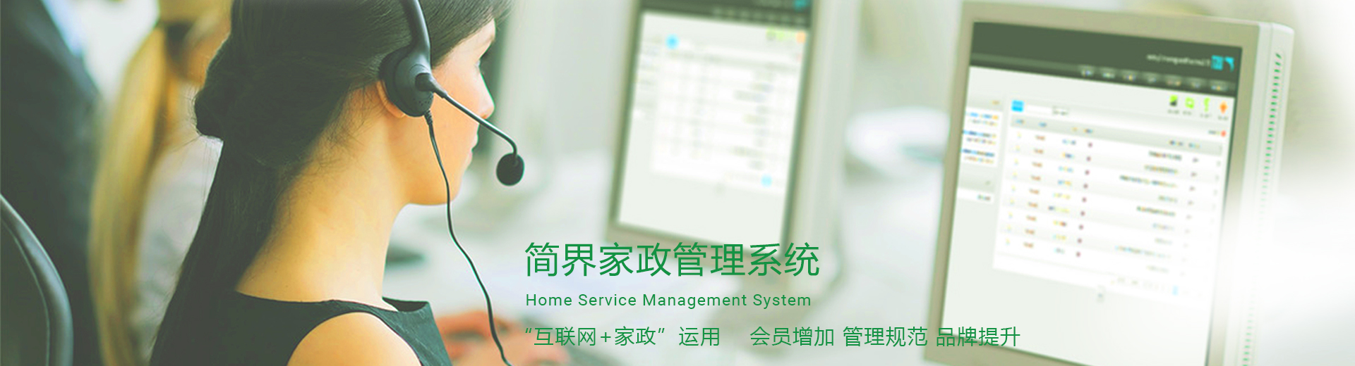 &#23436;&#32654;&#32593;&#39029;&#29256;&#30331;&#24405;&#20837;&#21475;&#45;&#23436;&#32654;&#65288;&#20013;&#22269;&#65289;&#45;&#23436;&#32654;&#65288;&#20013;&#22269;&#65289;