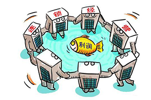 &#23436;&#32654;&#32593;&#39029;&#29256;&#30331;&#24405;&#20837;&#21475;&#45;&#23436;&#32654;&#65288;&#20013;&#22269;&#65289;&#45;&#23436;&#32654;&#65288;&#20013;&#22269;&#65289;