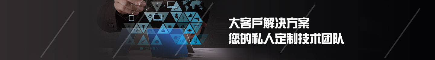 &#23436;&#32654;&#32593;&#39029;&#29256;&#30331;&#24405;&#20837;&#21475;&#45;&#23436;&#32654;&#65288;&#20013;&#22269;&#65289;&#45;&#23436;&#32654;&#65288;&#20013;&#22269;&#65289;