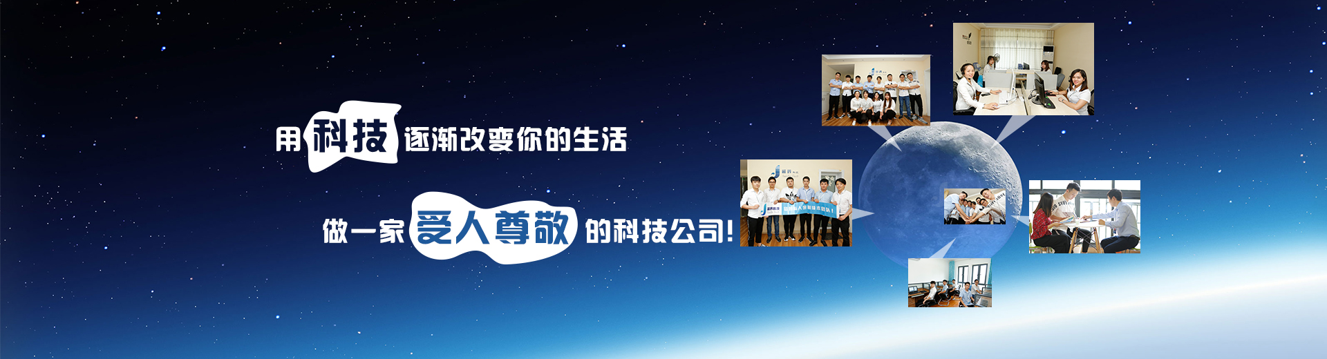 &#23436;&#32654;&#32593;&#39029;&#29256;&#30331;&#24405;&#20837;&#21475;&#45;&#23436;&#32654;&#65288;&#20013;&#22269;&#65289;&#45;&#23436;&#32654;&#65288;&#20013;&#22269;&#65289;