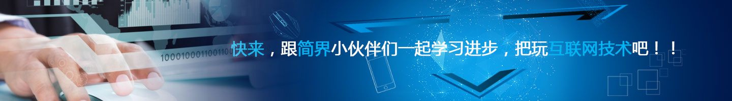 &#23436;&#32654;&#32593;&#39029;&#29256;&#30331;&#24405;&#20837;&#21475;&#45;&#23436;&#32654;&#65288;&#20013;&#22269;&#65289;&#45;&#23436;&#32654;&#65288;&#20013;&#22269;&#65289;