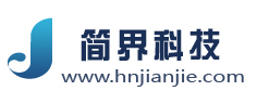 &#23436;&#32654;&#32593;&#39029;&#29256;&#30331;&#24405;&#20837;&#21475;&#45;&#23436;&#32654;&#65288;&#20013;&#22269;&#65289;&#45;&#23436;&#32654;&#65288;&#20013;&#22269;&#65289;