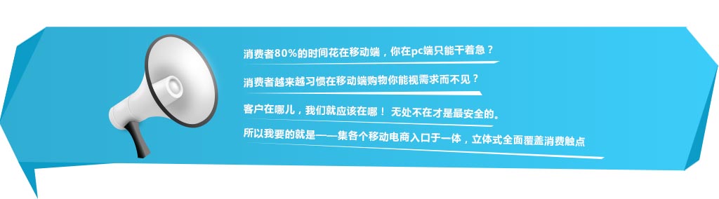 &#23436;&#32654;&#32593;&#39029;&#29256;&#30331;&#24405;&#20837;&#21475;&#45;&#23436;&#32654;&#65288;&#20013;&#22269;&#65289;&#45;&#23436;&#32654;&#65288;&#20013;&#22269;&#65289;