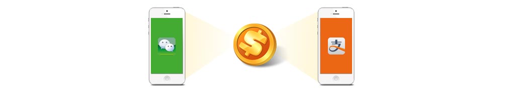 &#23436;&#32654;&#32593;&#39029;&#29256;&#30331;&#24405;&#20837;&#21475;&#45;&#23436;&#32654;&#65288;&#20013;&#22269;&#65289;&#45;&#23436;&#32654;&#65288;&#20013;&#22269;&#65289;