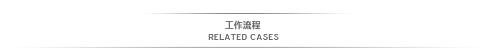 &#23436;&#32654;&#32593;&#39029;&#29256;&#30331;&#24405;&#20837;&#21475;&#45;&#23436;&#32654;&#65288;&#20013;&#22269;&#65289;&#45;&#23436;&#32654;&#65288;&#20013;&#22269;&#65289;