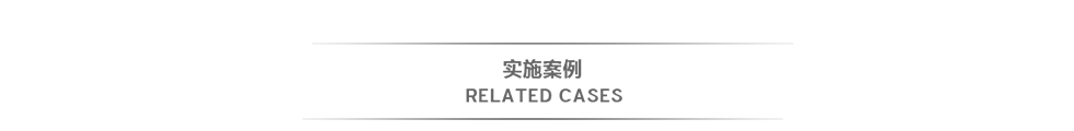 &#23436;&#32654;&#32593;&#39029;&#29256;&#30331;&#24405;&#20837;&#21475;&#45;&#23436;&#32654;&#65288;&#20013;&#22269;&#65289;&#45;&#23436;&#32654;&#65288;&#20013;&#22269;&#65289;