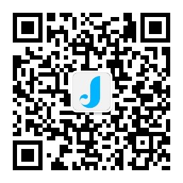 &#23436;&#32654;&#32593;&#39029;&#29256;&#30331;&#24405;&#20837;&#21475;&#45;&#23436;&#32654;&#65288;&#20013;&#22269;&#65289;&#45;&#23436;&#32654;&#65288;&#20013;&#22269;&#65289;